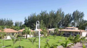 Ananta Hotel - Image 3