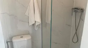 White Apartment - Image 2