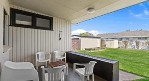 Charming home on Percy - Image 4