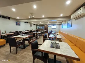 VOV Hotels Vijayapura Part Of Shubhashree Group - Image 4