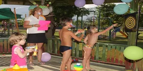 Mir'amor Garden Resort Hotel&spa - Image 4