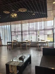 Zuiyuege · Chayu Muming Boutique Stay (Chongqing Yongchuan East Station) - Image 3