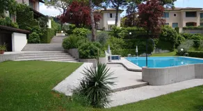 Sporting Hotel Ragno D'oro - Image 3