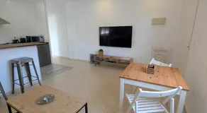 Livingtarifa Apartamento La Margarita - Image 4