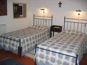 Casa Dos Arrabidos - Image 5