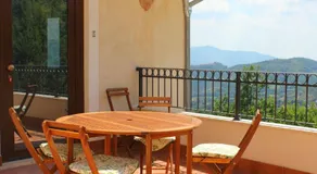 Cominium Benessere - Image 3