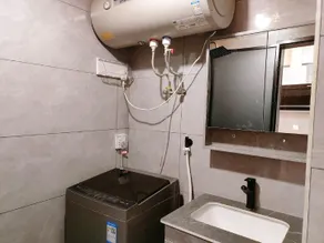 Wild Goose  apartment - Image 4