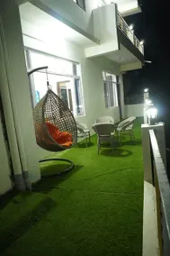 Valley View luxury mension - Image 5