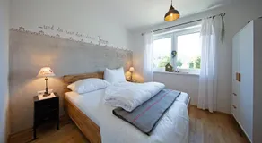 Ferienwohnungen Waltraud Trinker, Haus - Image 2