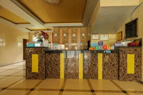 Seaview Villa Hotel (Mile Government Lake Spring Branch) - Image 4