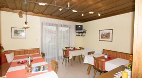 Pension Paßler - Image 5