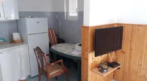 Apartmani Stojan - Image 5