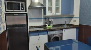 Apartamentos Astilleros - Image 4