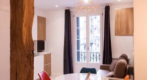 Baps Apartaments 2 - Image 5