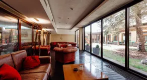 Wellness Hotel Diplomat - Image 4