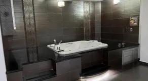 Kuboz Motor Hotel (Motel y Hotel) - Image 5