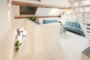 National Street Residence - Image 2