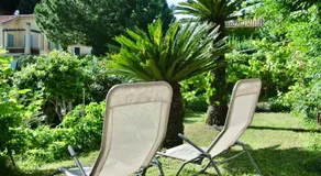Villa Bellabé - Image 4