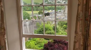 Bryn Mair Gardens - Image 5