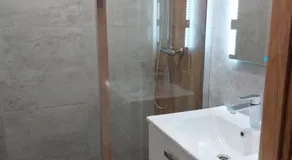 Agroturystyka Cisza Knyszyńska - Image 2
