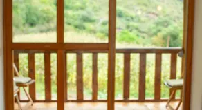 Casita Huaran - Image 3