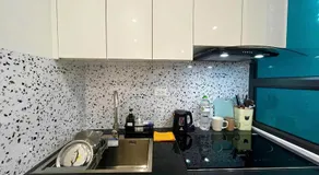 La Peche Homestay Hanoi - Image 5