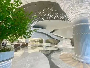 Ruida Intercontinental Hotel - Image 3