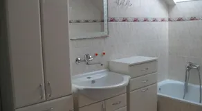 Apartmány Prima - Image 3