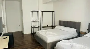 Te gjoli - Image 4