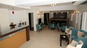 Ionis Hotel - Image 5