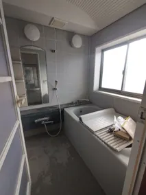 private rooms in togo beach and park side house - Image 2
