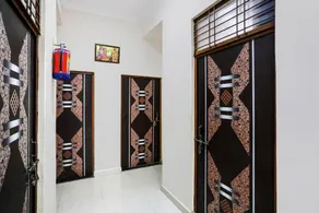 Hotel O Prayag Darshan Inn - Image 5