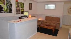 Hostal Gonzalez - Image 5