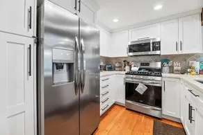 Casa Luna- Beautiful Maltby style home, just a short drive from Big Bear's attractions! - Image 5