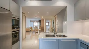 King David Residence - Isrentals - Image 4