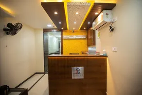 Hotel J D Residency - Image 5