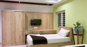 New Thai Residency - Image 2