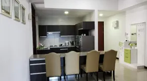Bay Resort Condominium - Image 4