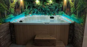 Family Hotel Teos - Image 3