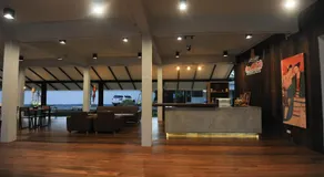 NanSripanna resort - Image 3