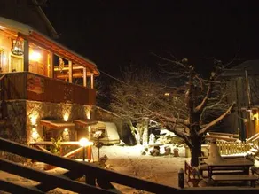 Chalet Parea - Image 4