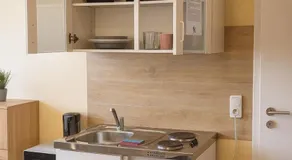 Monteur Domizil und Appartements Erfurt - Image 3