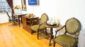 Hoa Phat Hotel & Apartment - Image 4