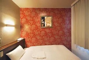 Park Hotel Pinza - Image 3