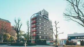 Kakegawa Station Hotel - Image 5