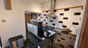Lennon cottage - Image 4