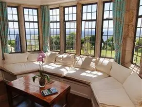 Trevalsa Court Hotel - Image 2