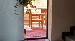 HalalHostel - Image 5