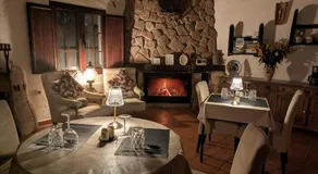 Casa KiSi Hotel, Rural Boutique Bed & Breakfast - Image 3