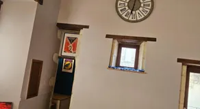 L'Insolite - Image 2